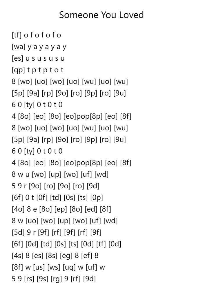 How To See The Size Of A Pdf File